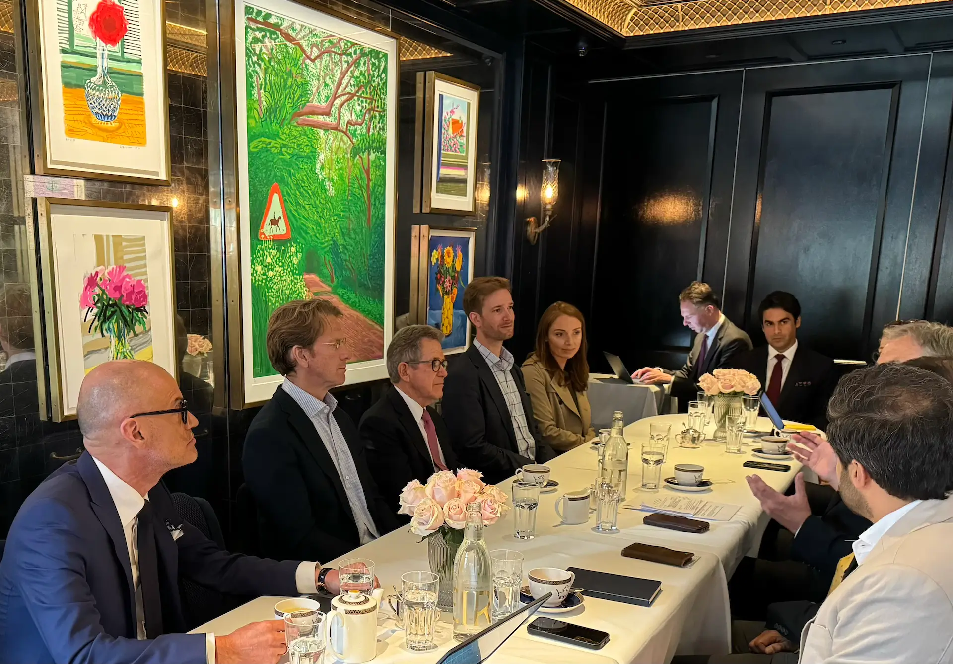 Picture for illustrative purposes