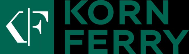 Korn Ferry