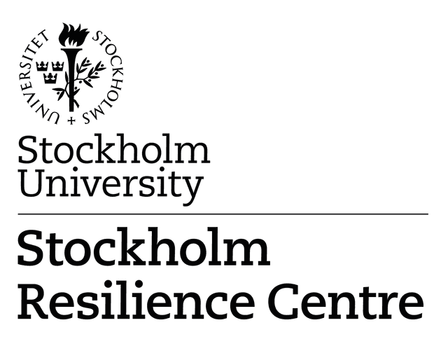Stockholm Resilience Centre