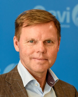 Björn Gillsäter