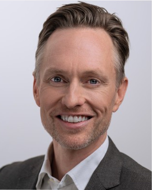 Carl-Johan Westring