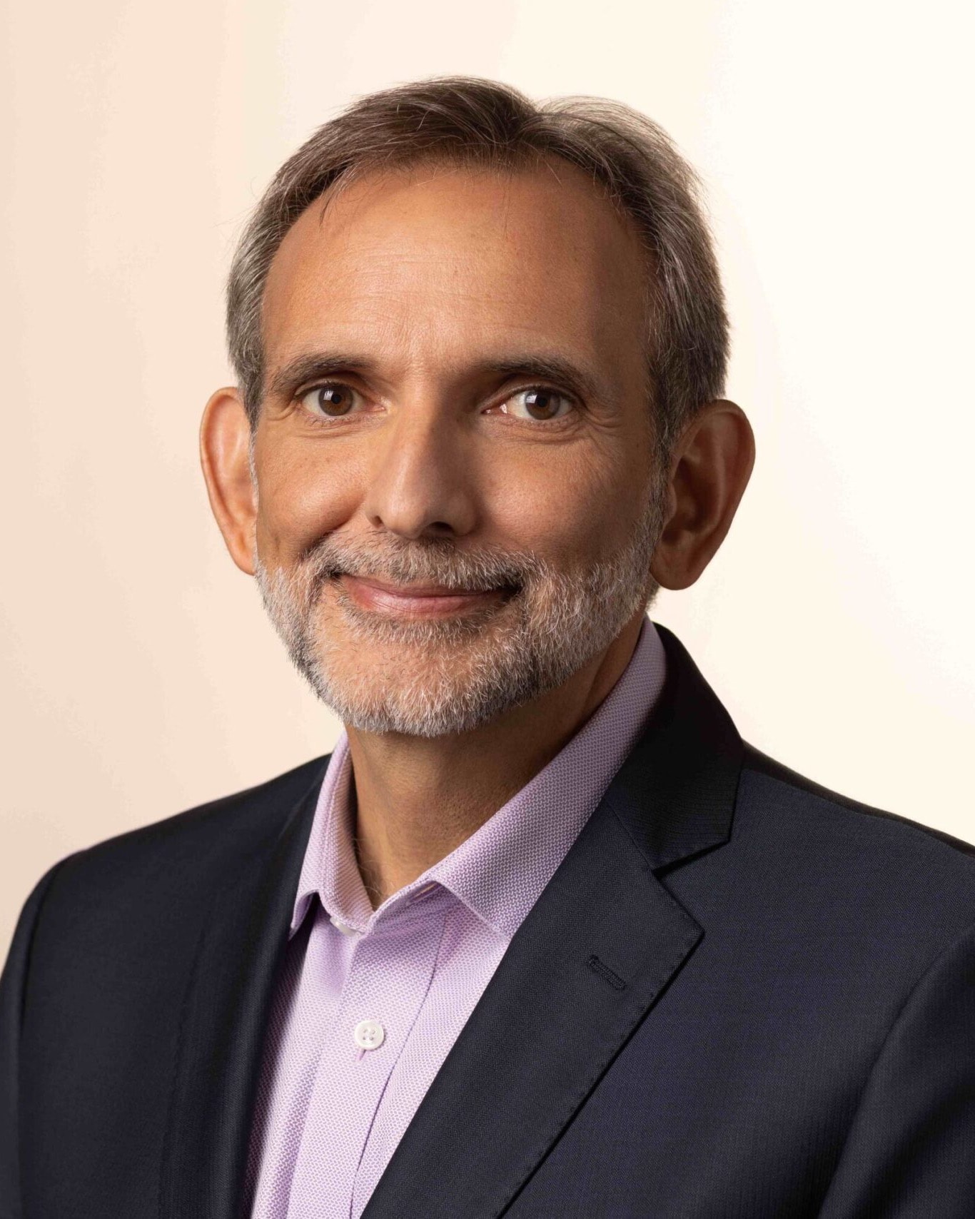 Carlos Pascual