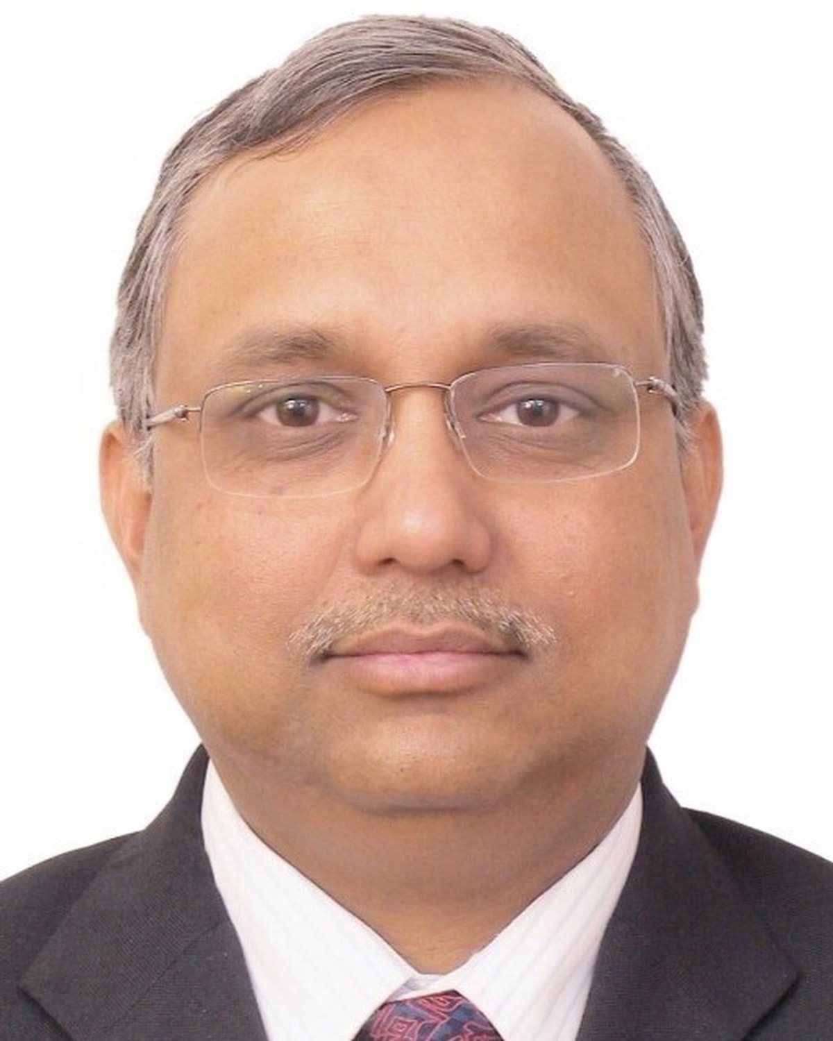 Chandrajit Banerjee
