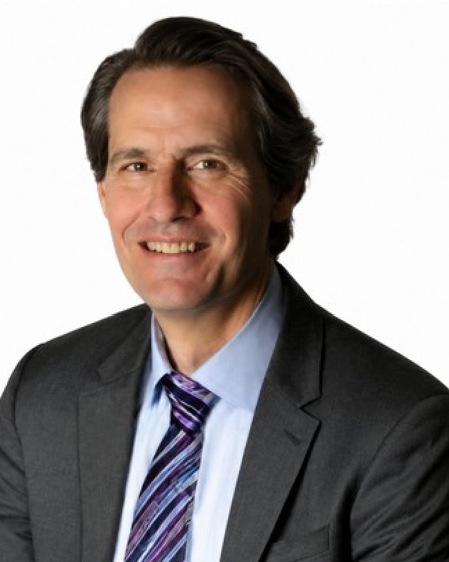 Chris Williams