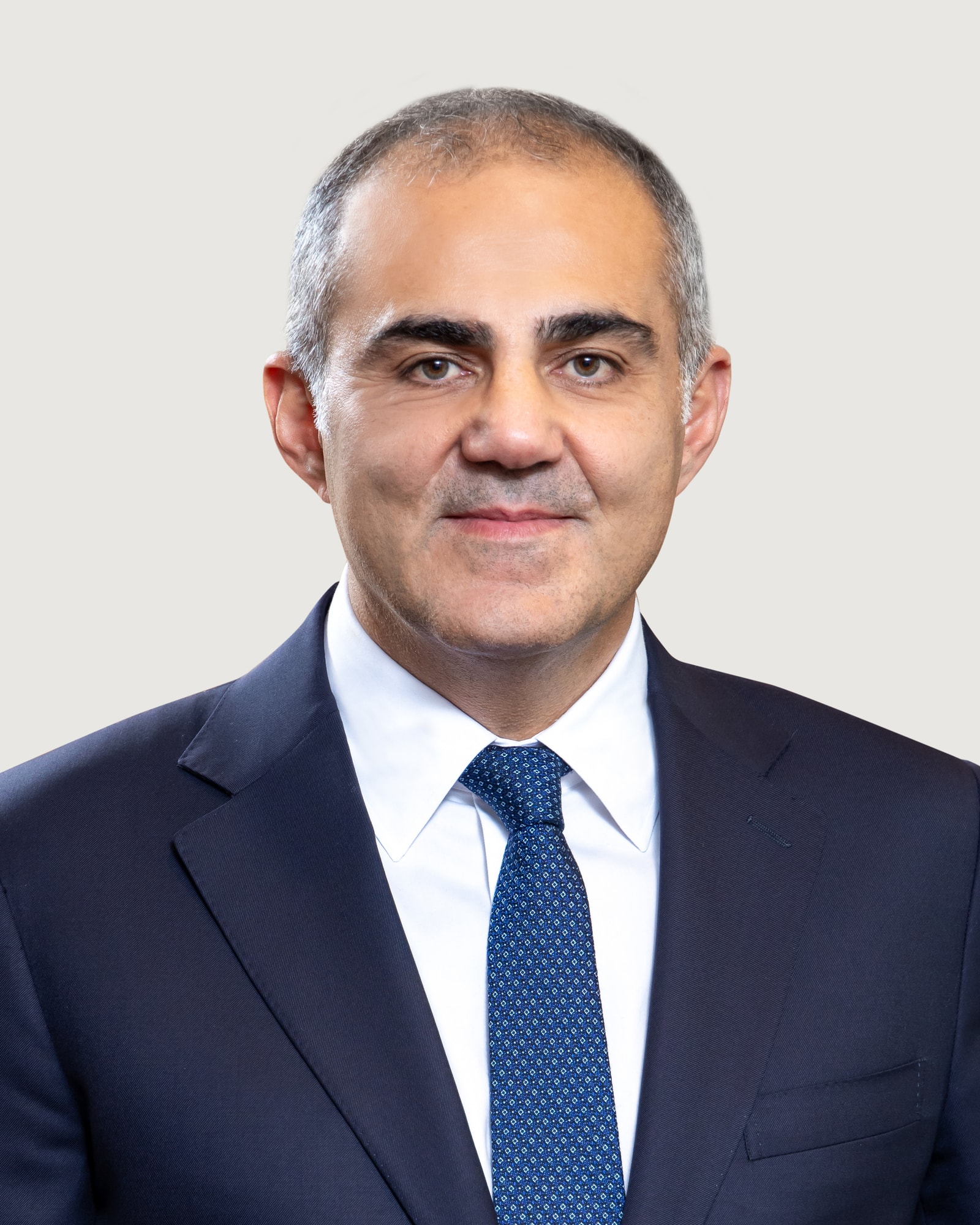 Firat Cecen