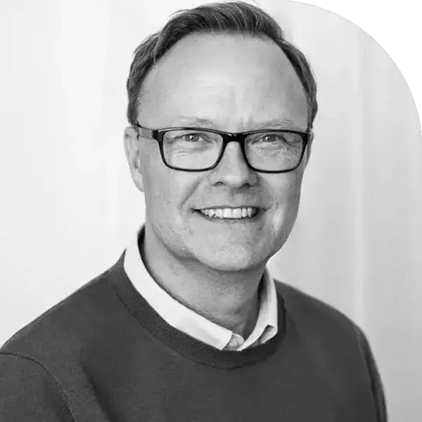 Johan Seijmer