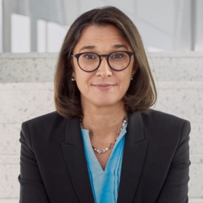 Lena Hök
