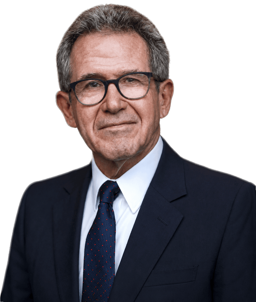 Lord Browne