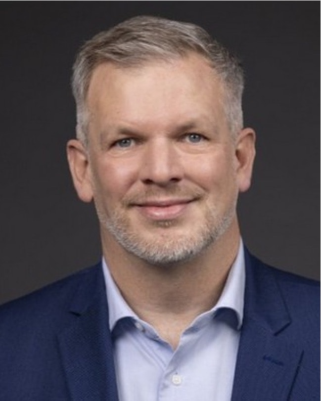 Magnus Asbjörnsson