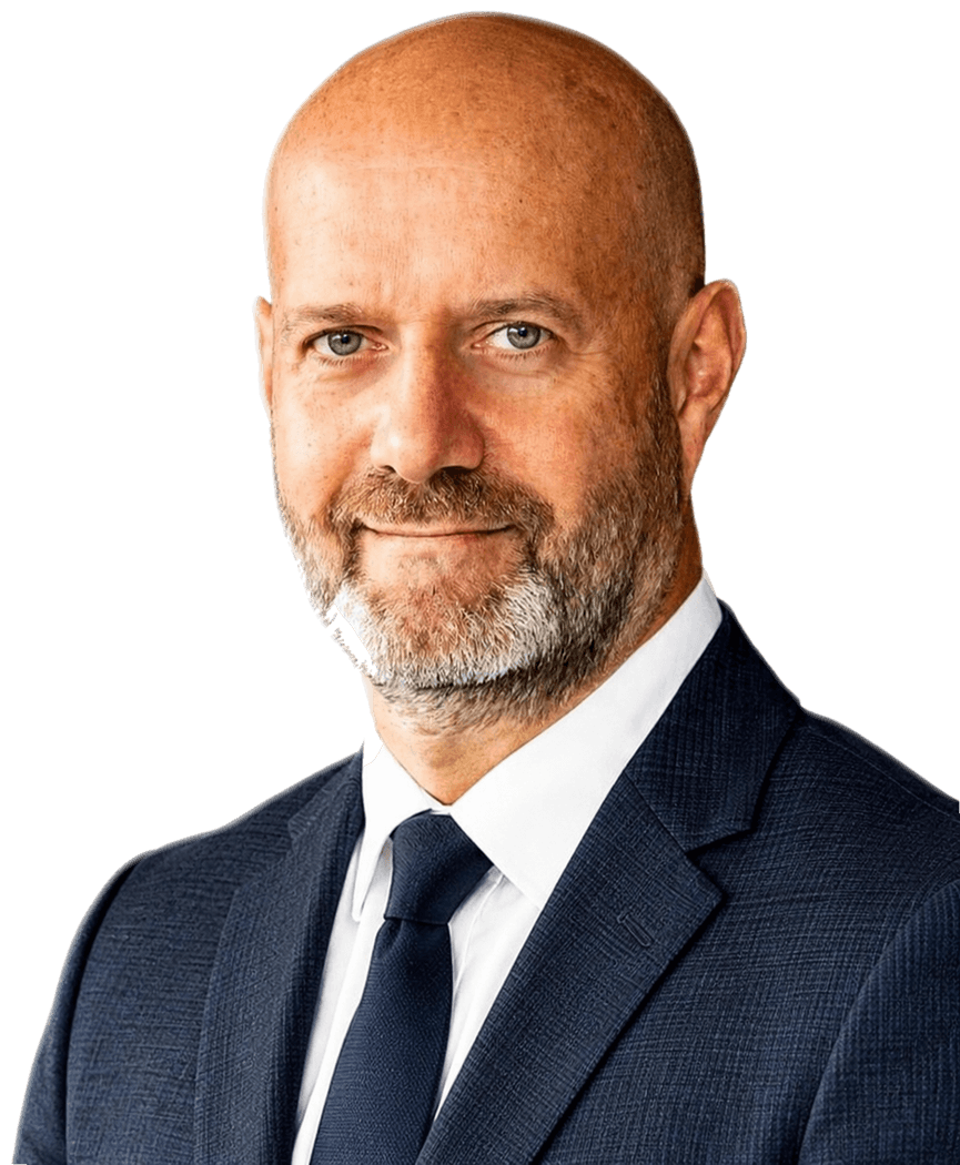 Nicola Villa
