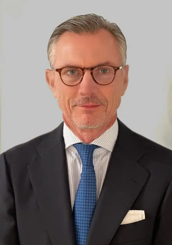 Per-Henrik Lewander