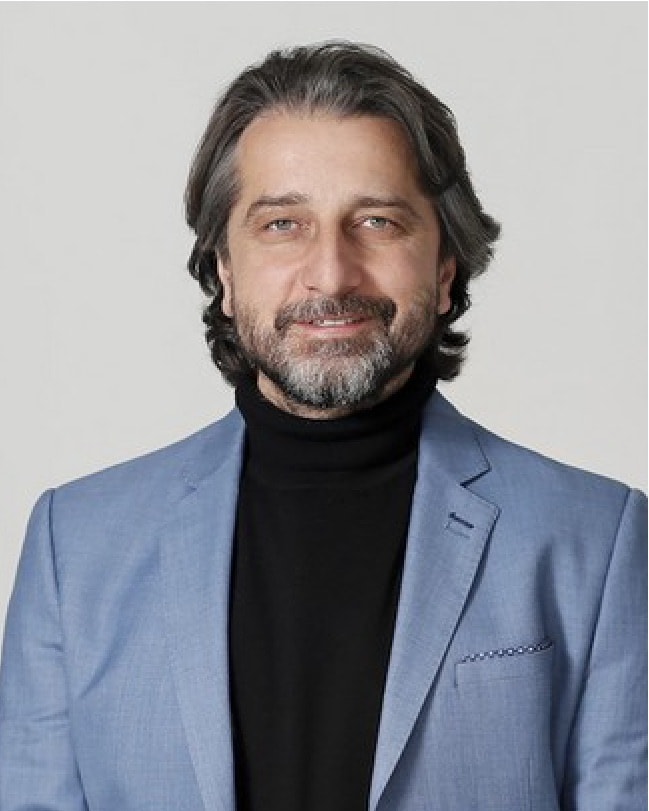 Perparim Rama