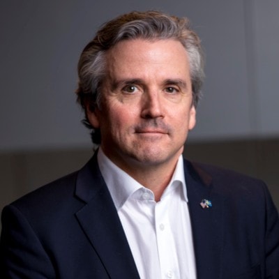 Peter Dahlen