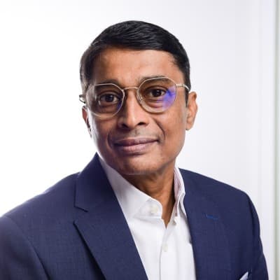 Sapthagiri Chapalapalli