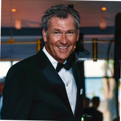 Staffan Brandt