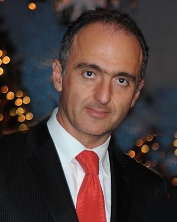 Steven Melnik