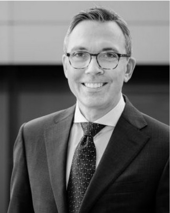 Terje Pilskog