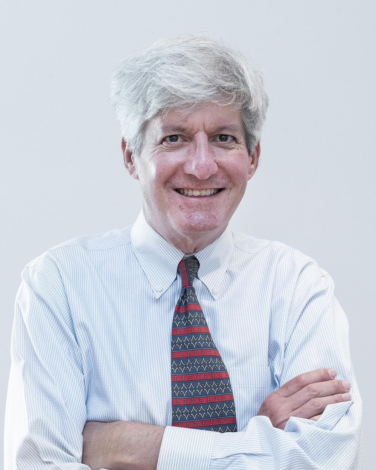 Tom Kalil
